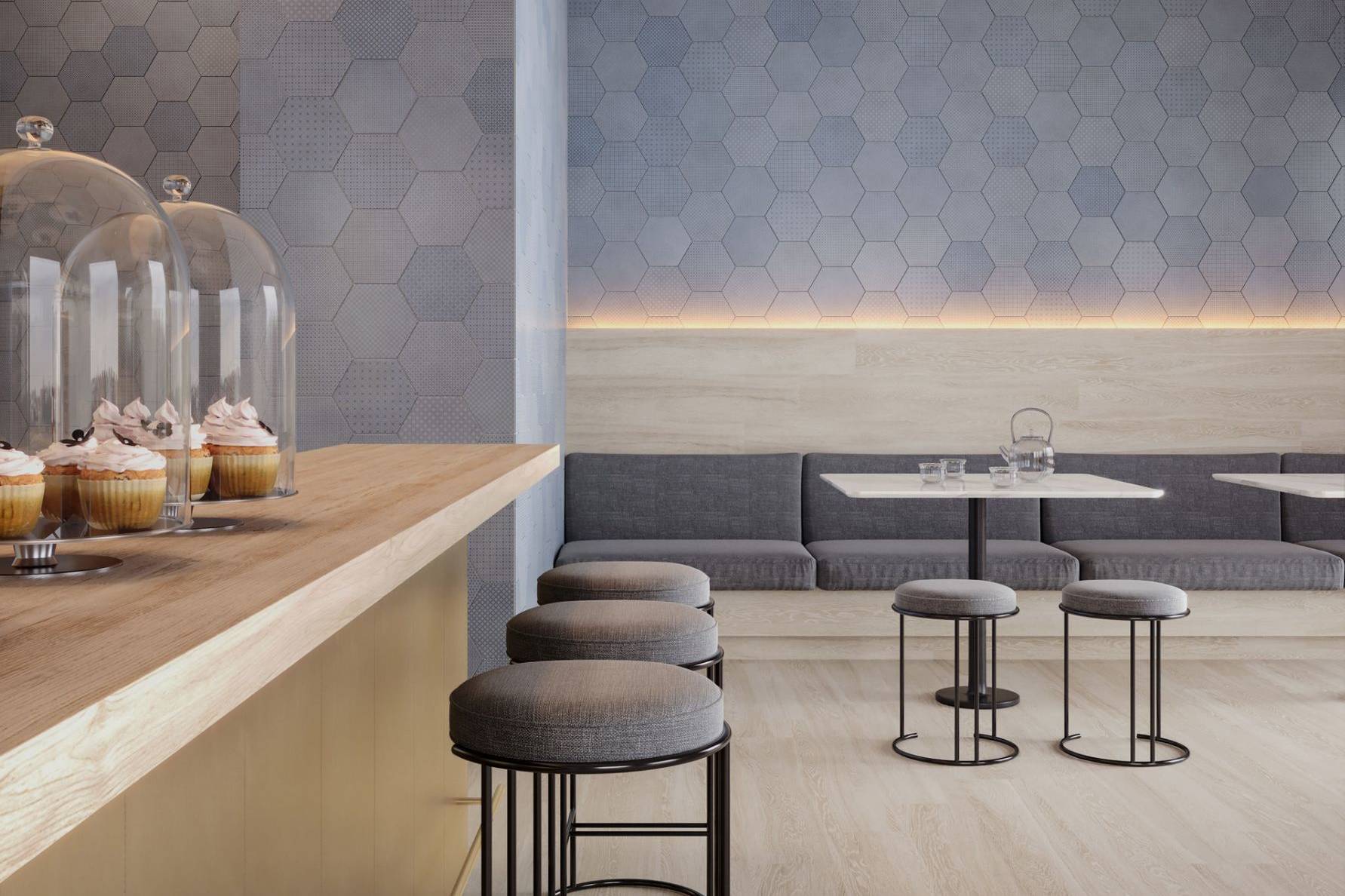 Tapestri 3 | Digital Tile Catalog | Carminart