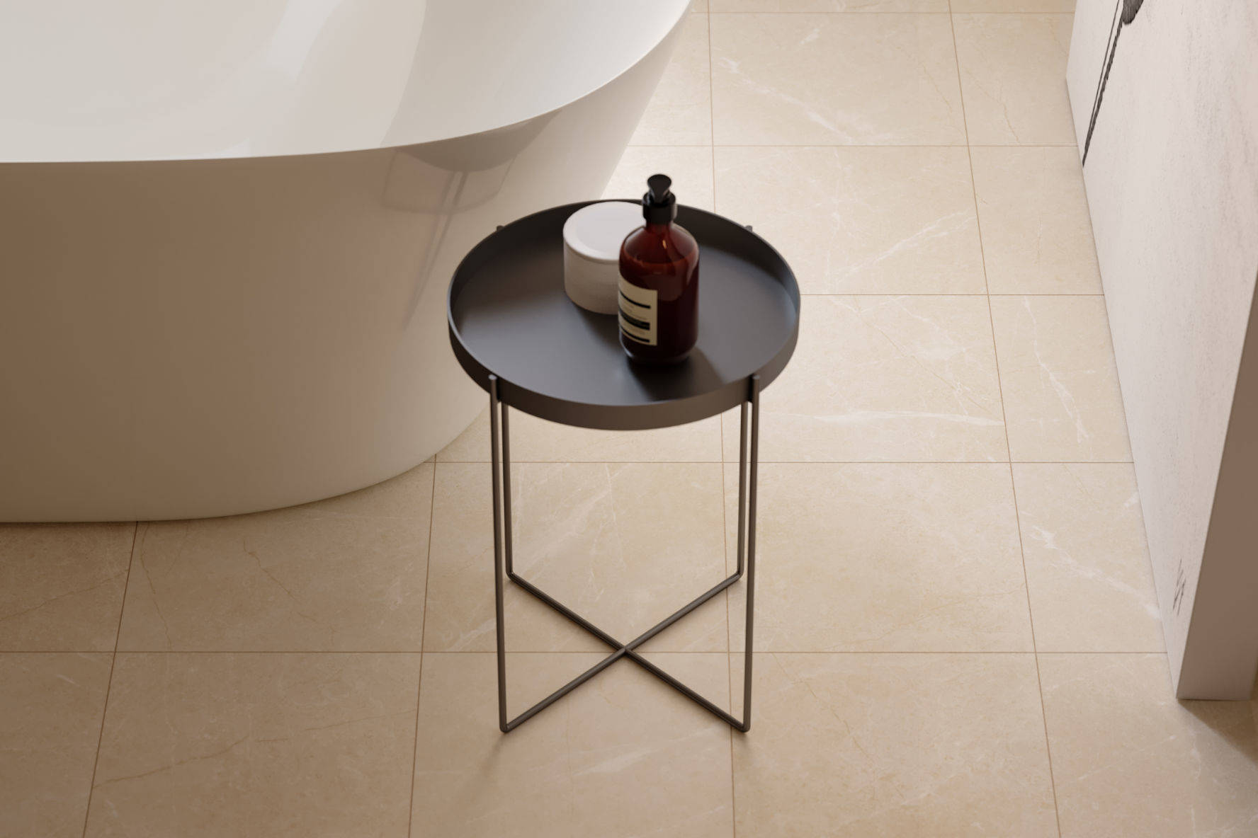 Torino 0 | Digital Tile Catalog | Carminart