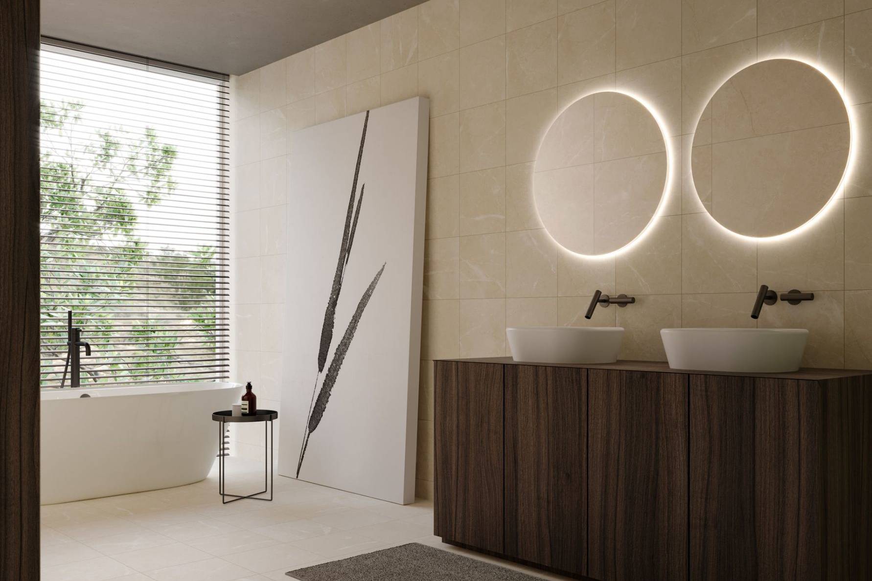 Torino 1 | Digital Tile Catalog | Carminart