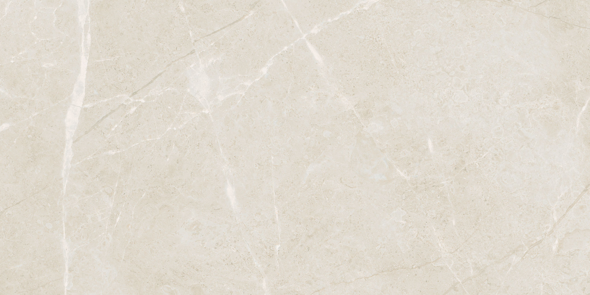 Torino 12x24 Avorio | Digital Tile Catalog | Carminart