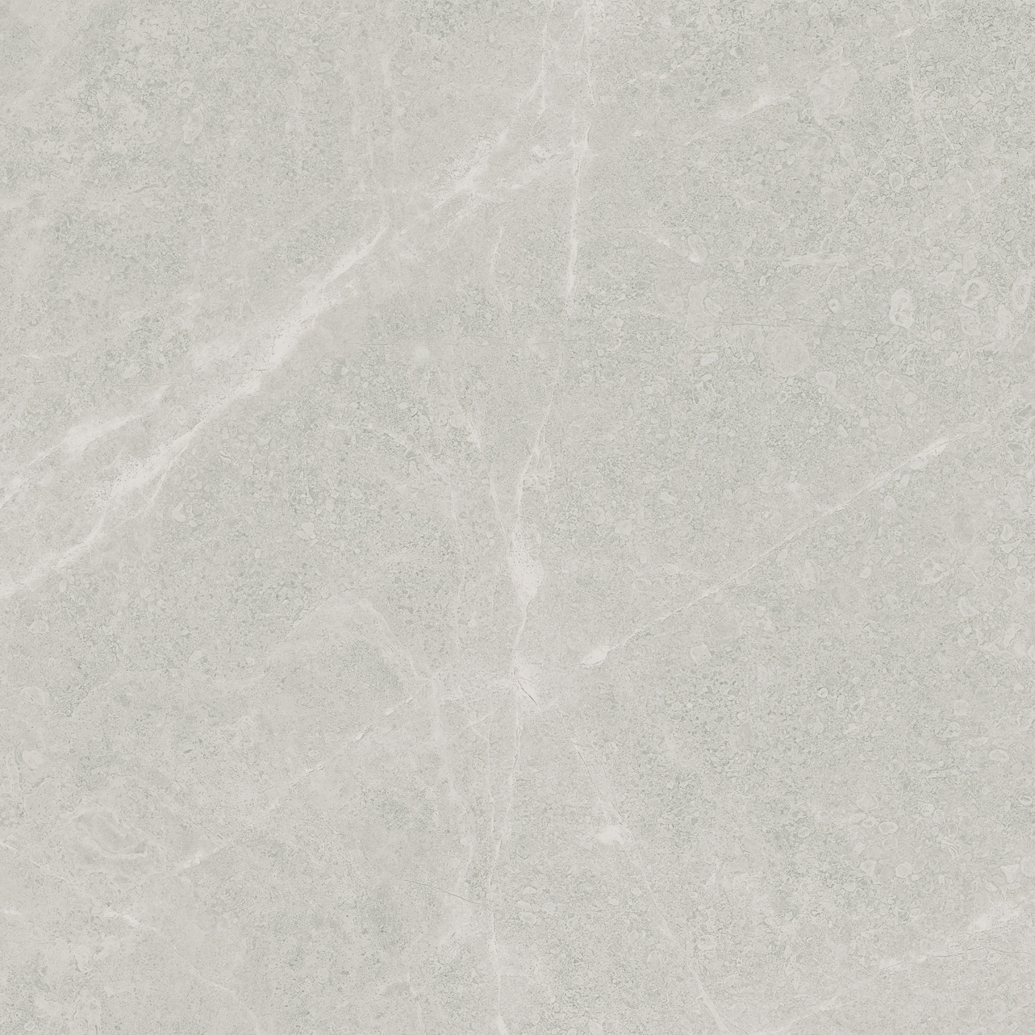 Torino 13x13 Grigio | Digital Tile Catalog | Carminart