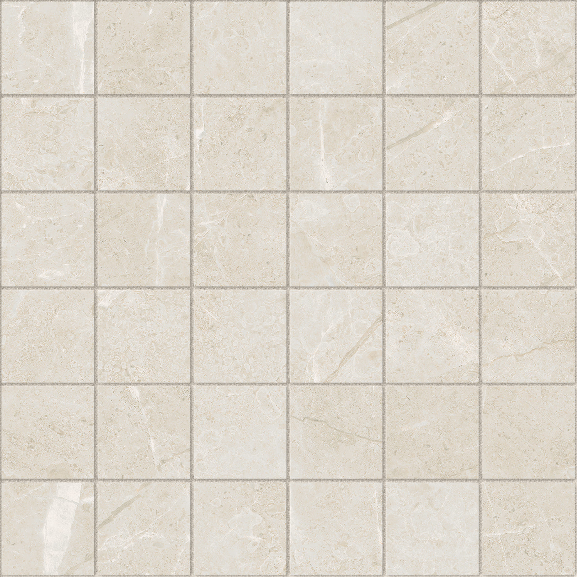 Torino 2x2 Avorio | Digital Tile Catalog | Carminart