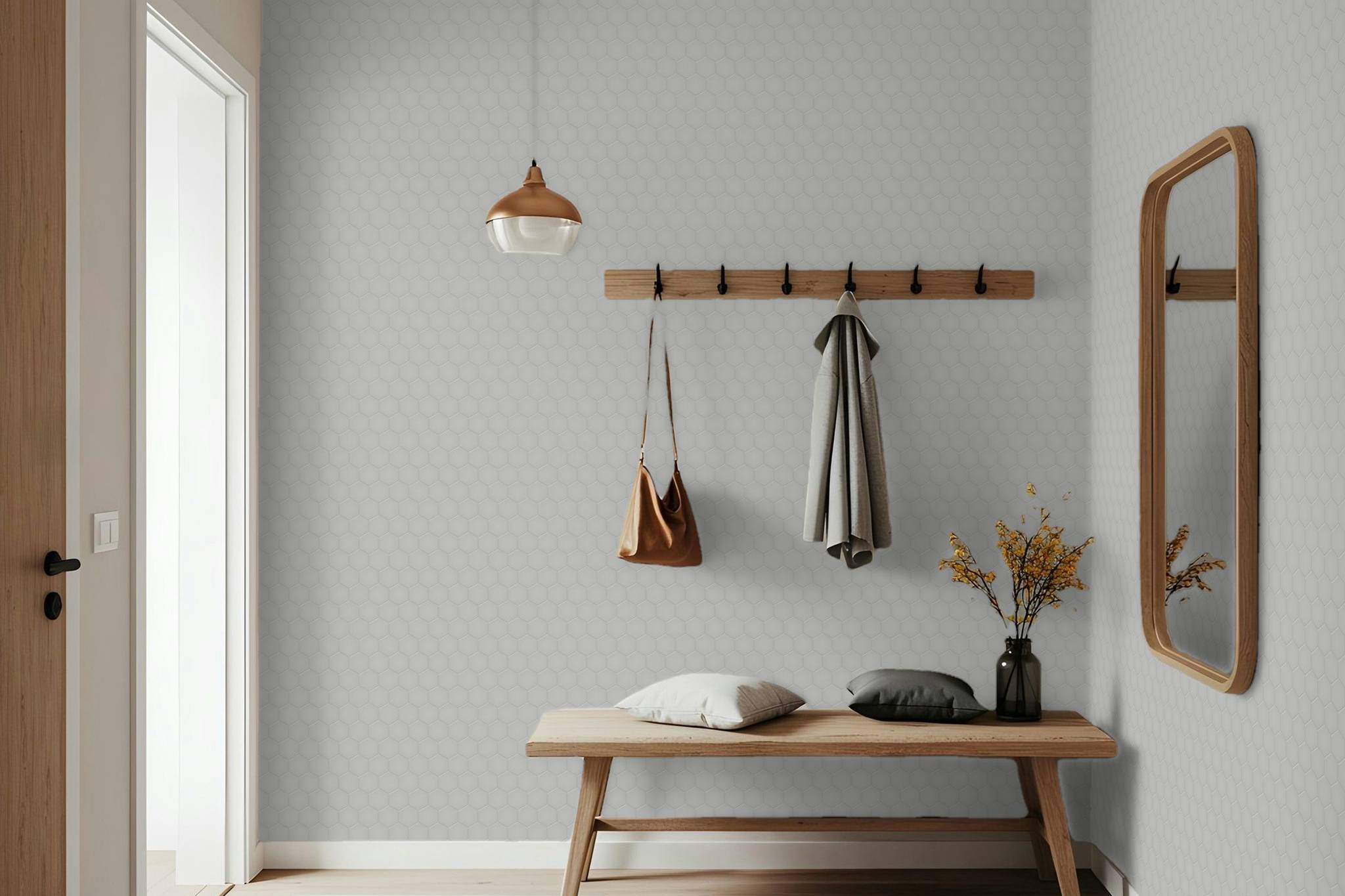 Traditions Loft Grey | Digital Tile Catalog | Carminart