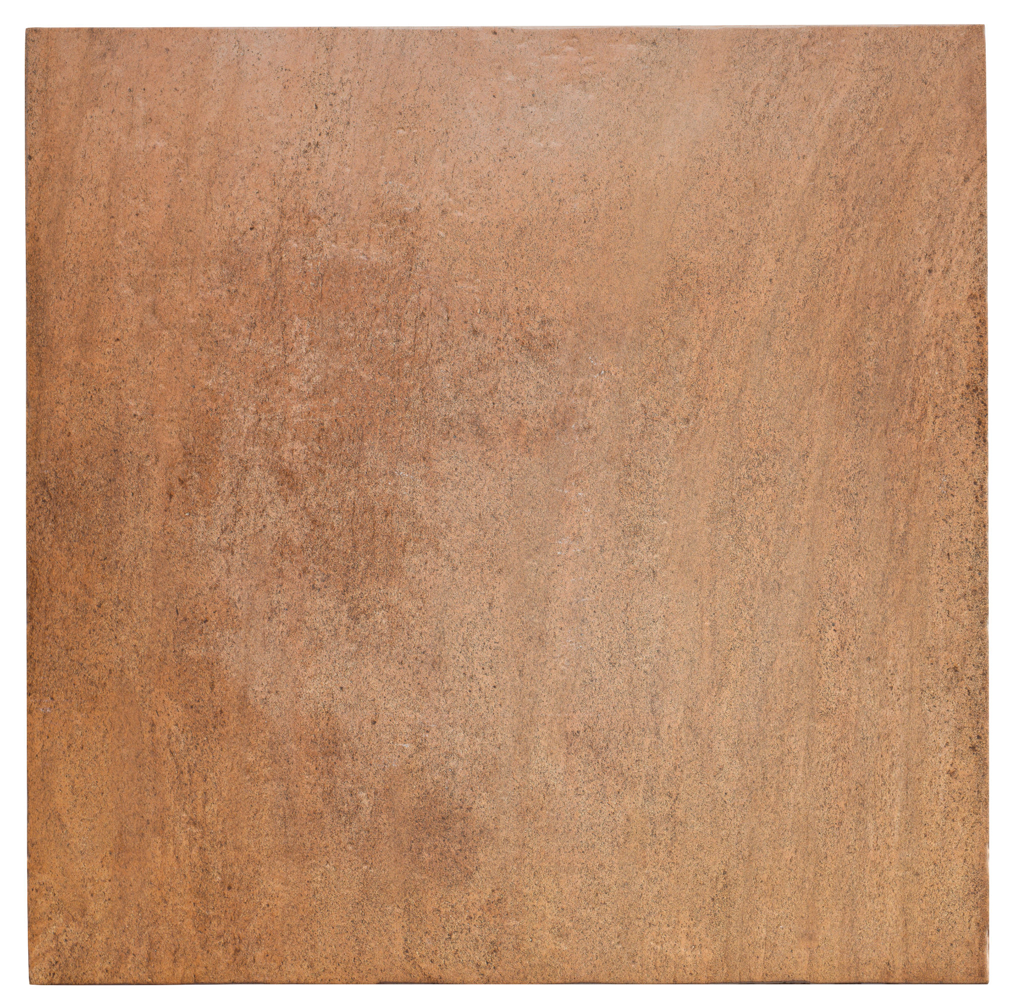 Tuscany 12x12 Mud | Digital Tile Catalog | Carminart
