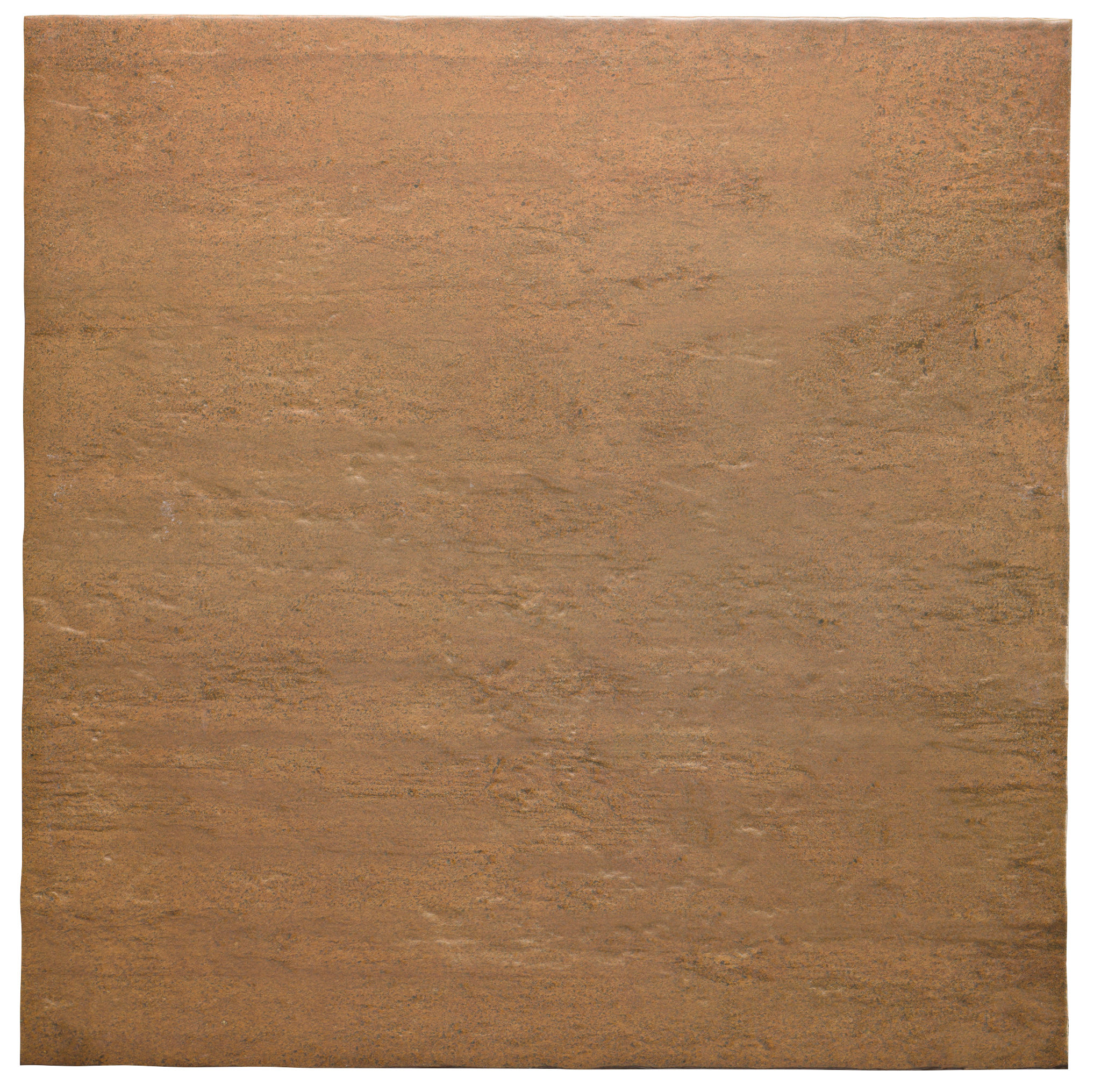 Tuscany 12x12 Volcano | Digital Tile Catalog | Carminart