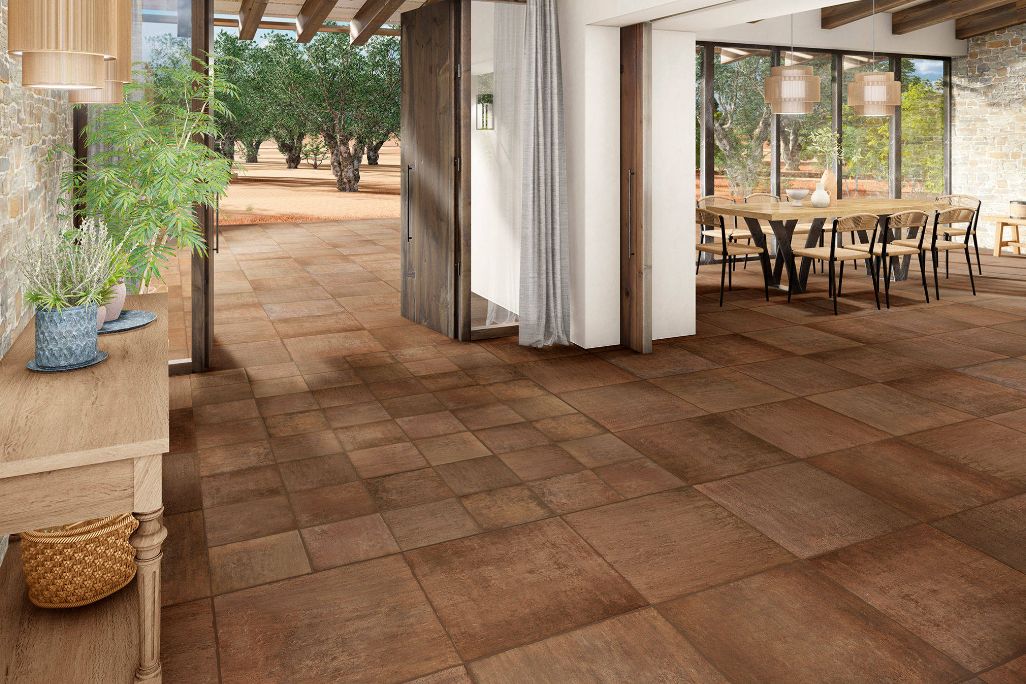 Tuscany 2 | Digital Tile Catalog | Carminart