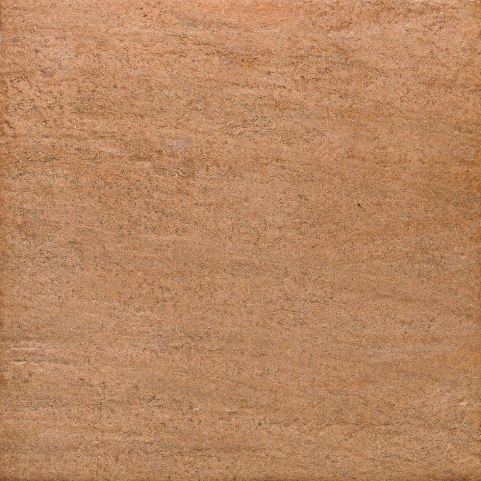 Tuscany 24x24 Mud | Digital Tile Catalog | Carminart