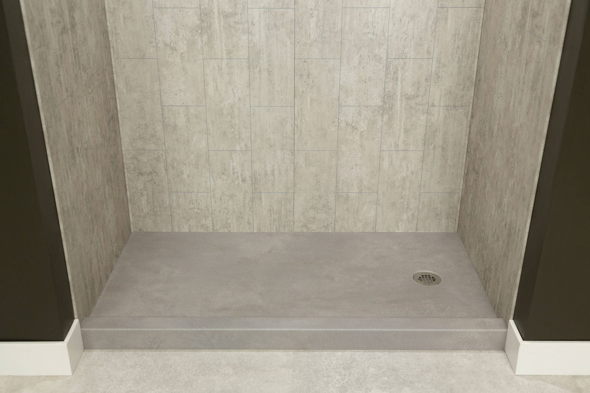 Urban Concrete 0 | Digital Tile Catalog | Carminart
