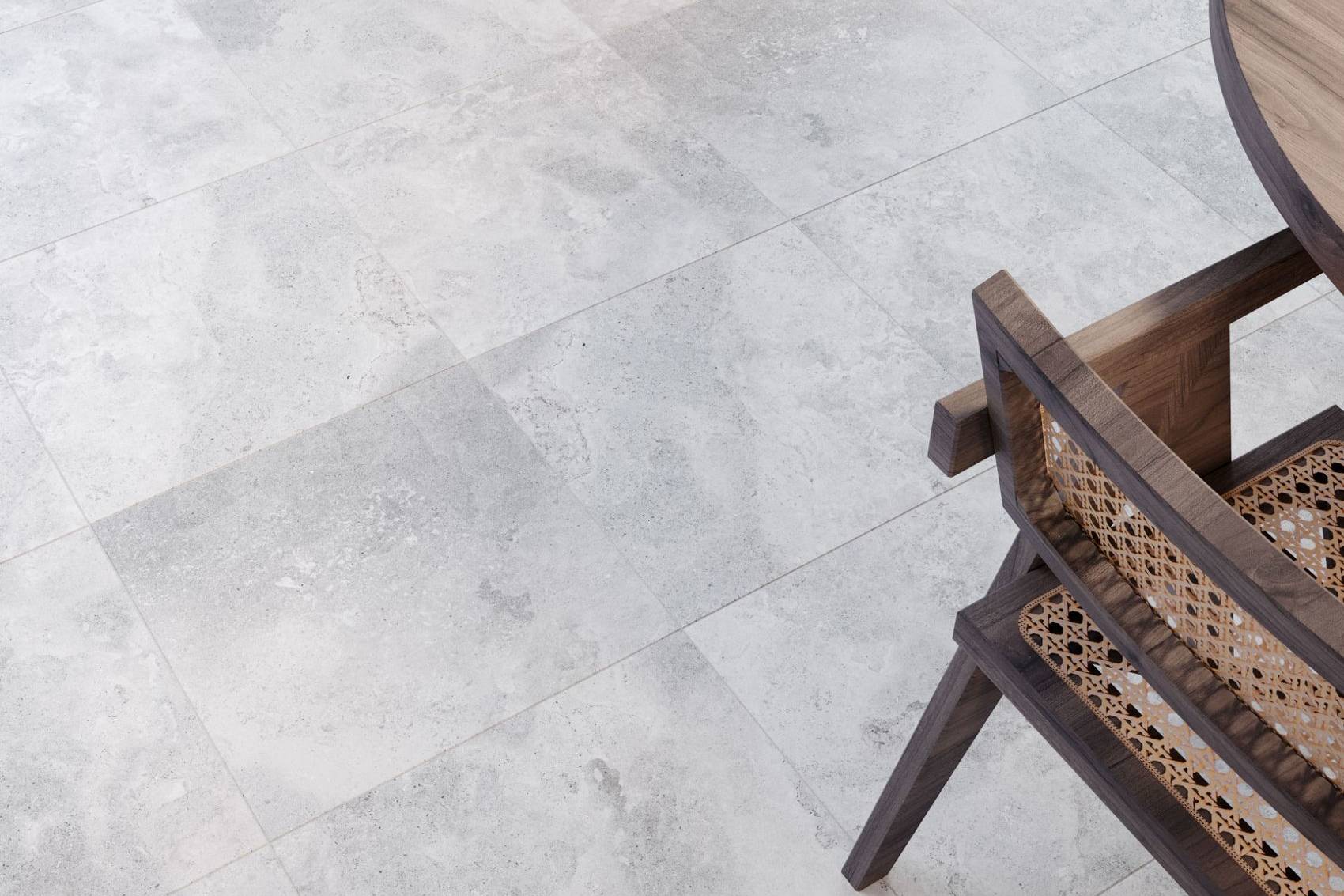 Veneta 1 | Digital Tile Catalog | Carminart