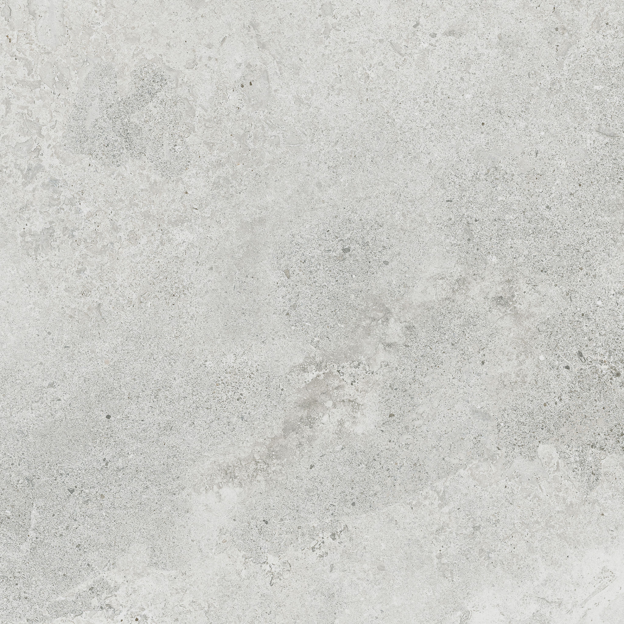 Veneta 13x13 Grigio | Digital Tile Catalog | Carminart