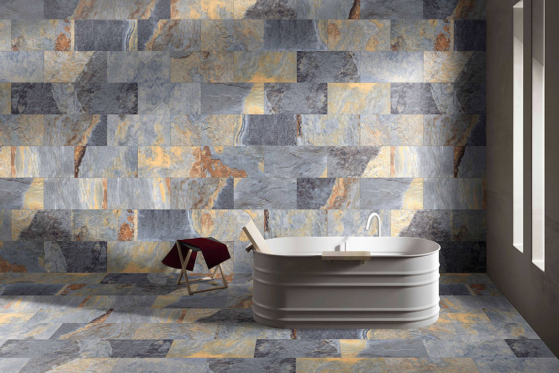 Vermont | Digital Tile Catalog | Carminart