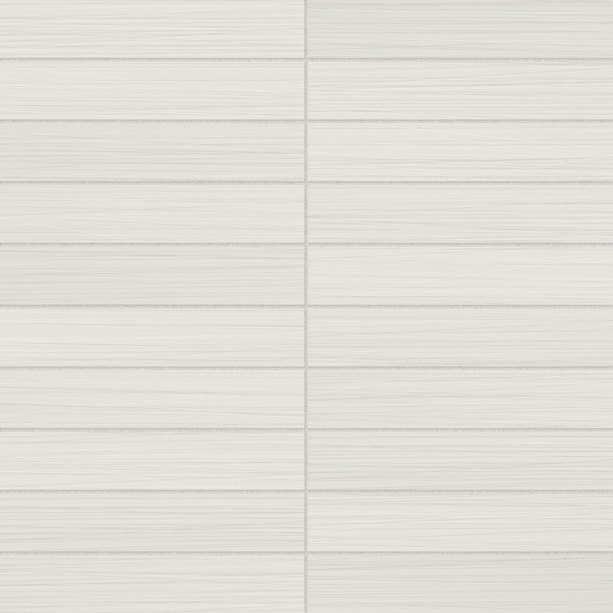 Zera Annex 1x6 Bianco Stacked | Digital Tile Catalog | Carminart