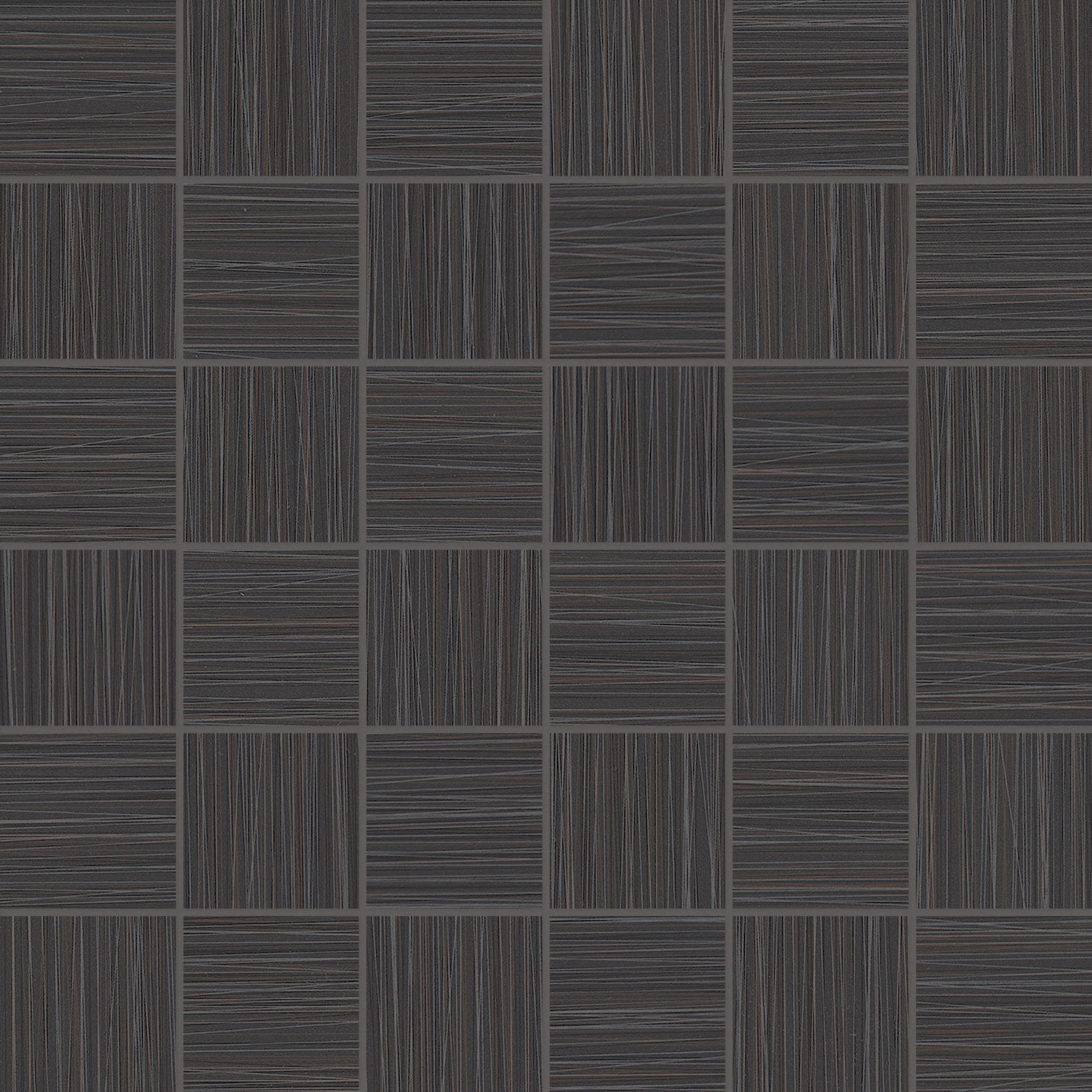 Zera Annex 2x2 Carbon | Digital Tile Catalog | Carminart