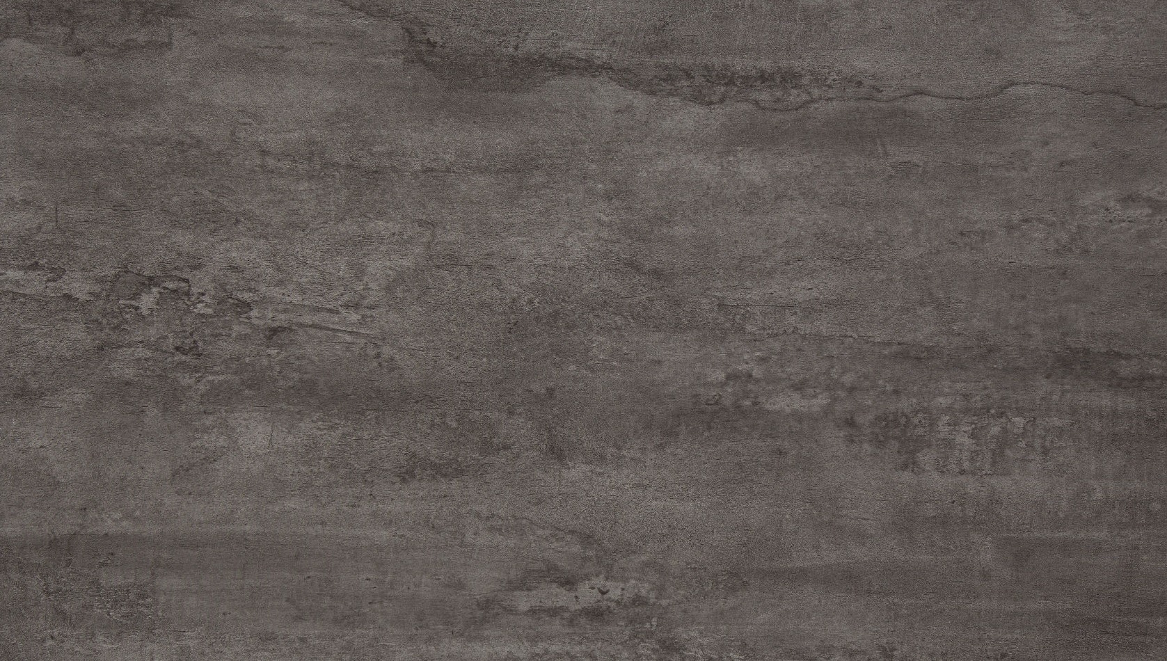 Ashen Slate Wall Tile 25x15 | Digital Tile Catalog | Carminart