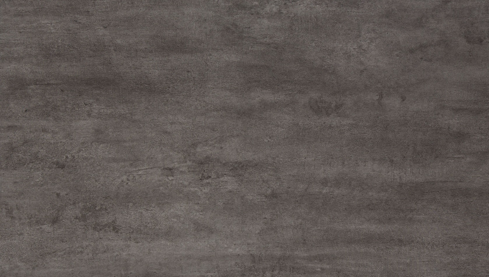 Ashen Slate Wall Tile 25x15 | Digital Tile Catalog | Carminart