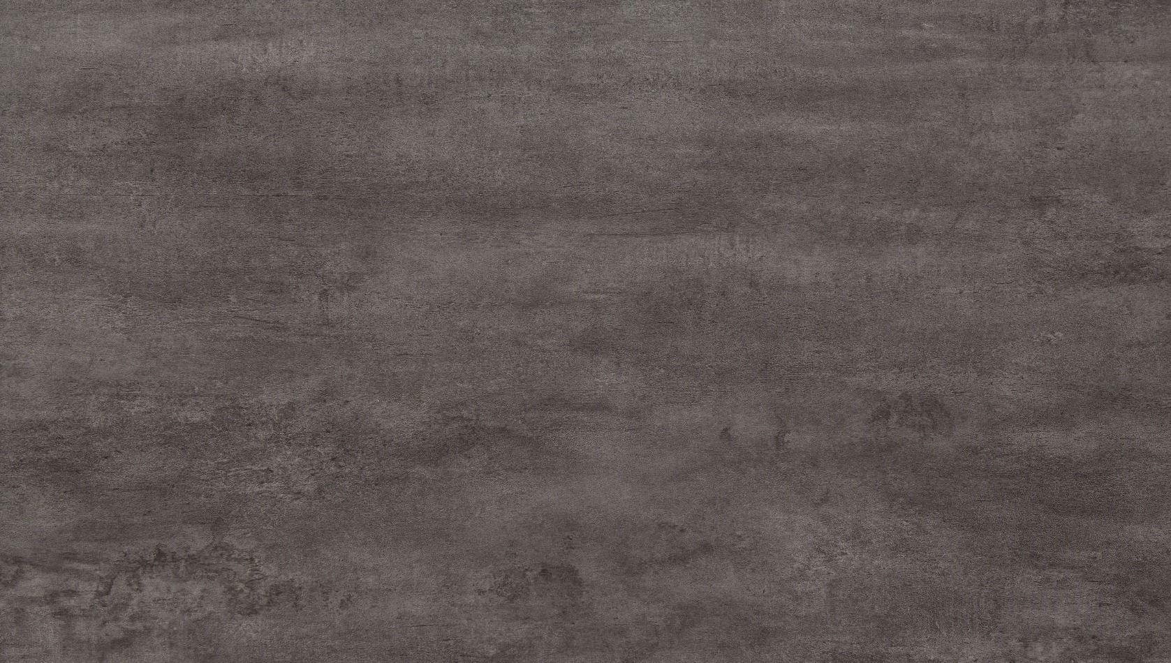 Ashen Slate Wall Tile 25x15 | Digital Tile Catalog | Carminart