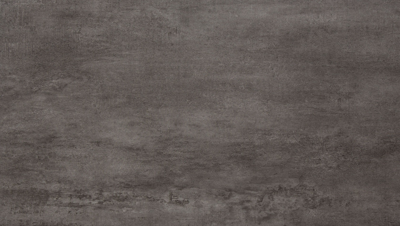 Ashen Slate Wall Tile 25x15 | Digital Tile Catalog | Carminart