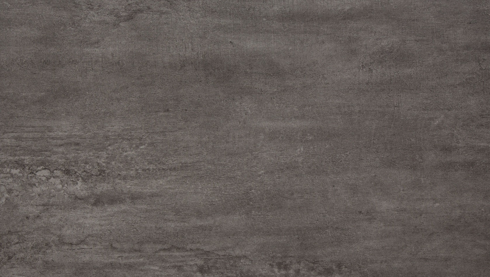 Ashen Slate Wall Tile 25x15 | Digital Tile Catalog | Carminart