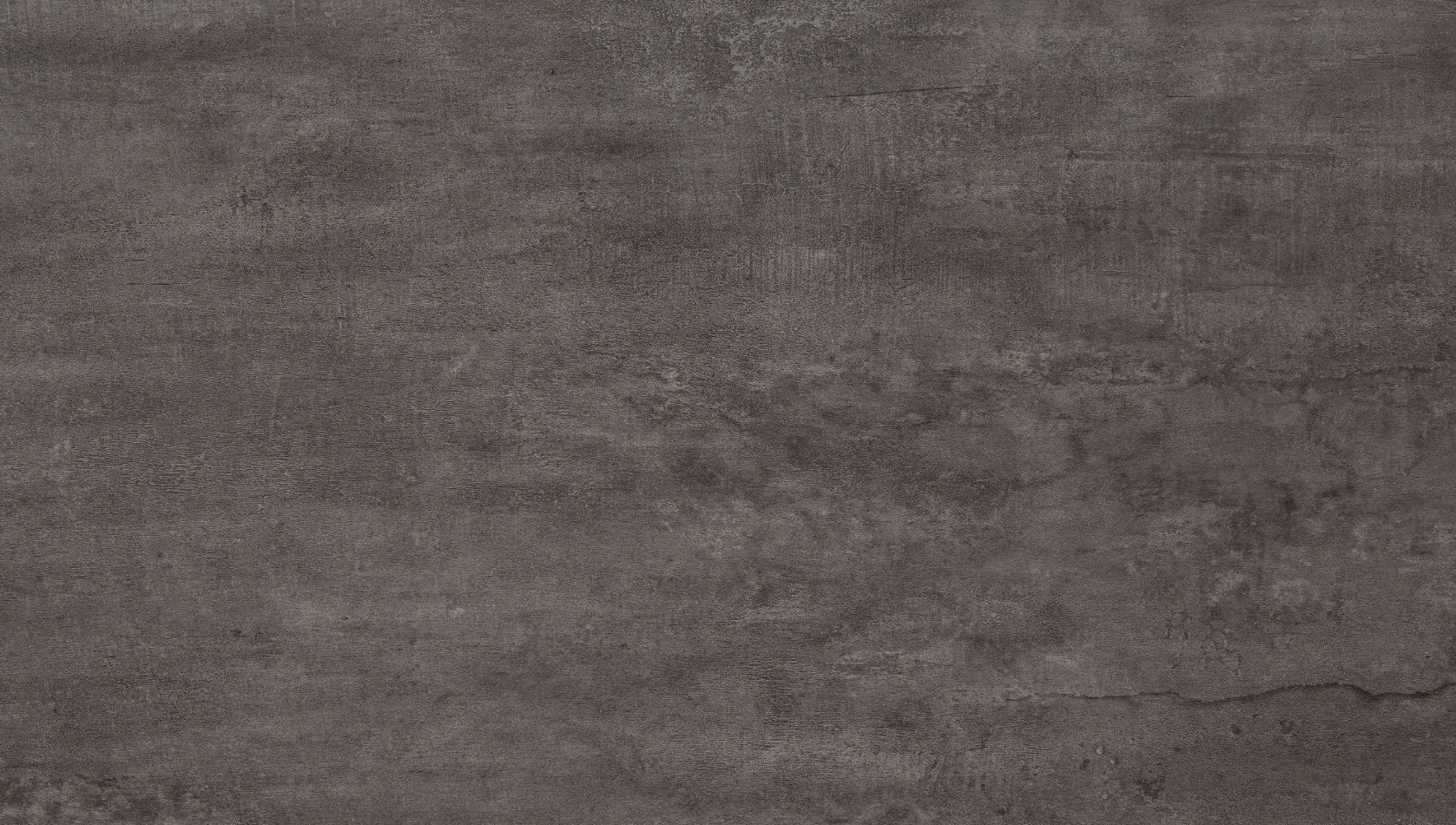 Ashen Slate Wall Tile 25x15 | Digital Tile Catalog | Carminart