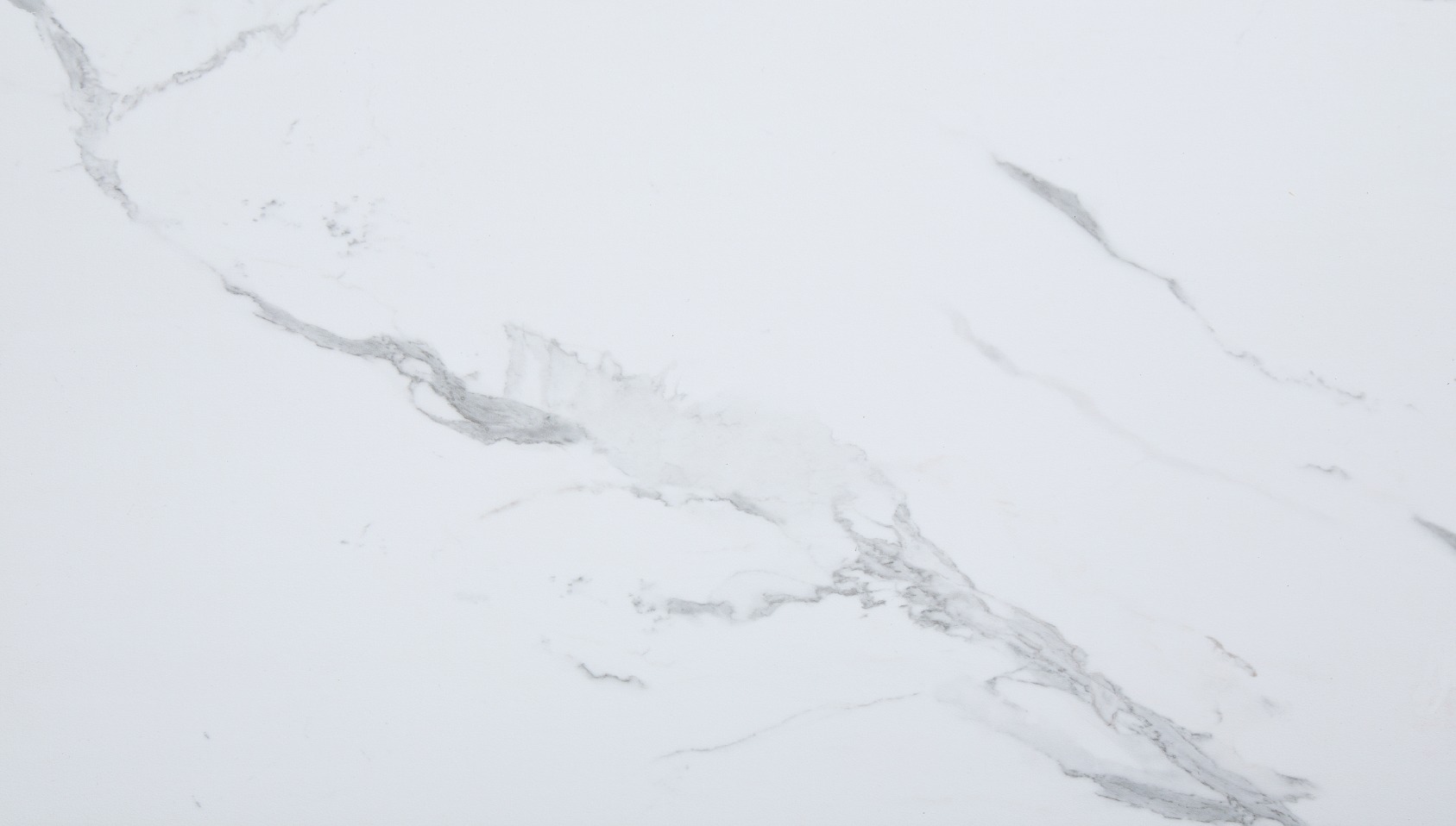 Carrara Marble Wall Tile 25x15 | Digital Tile Catalog | Carminart