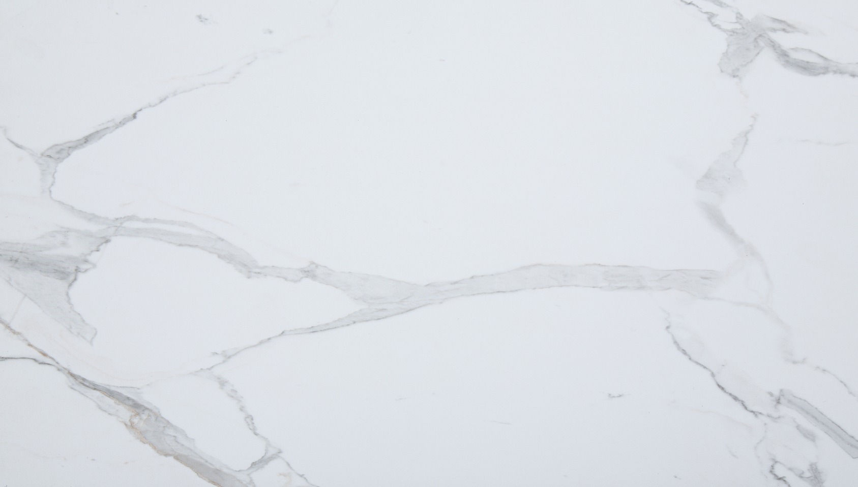 Carrara Marble Wall Tile 25x15 | Digital Tile Catalog | Carminart
