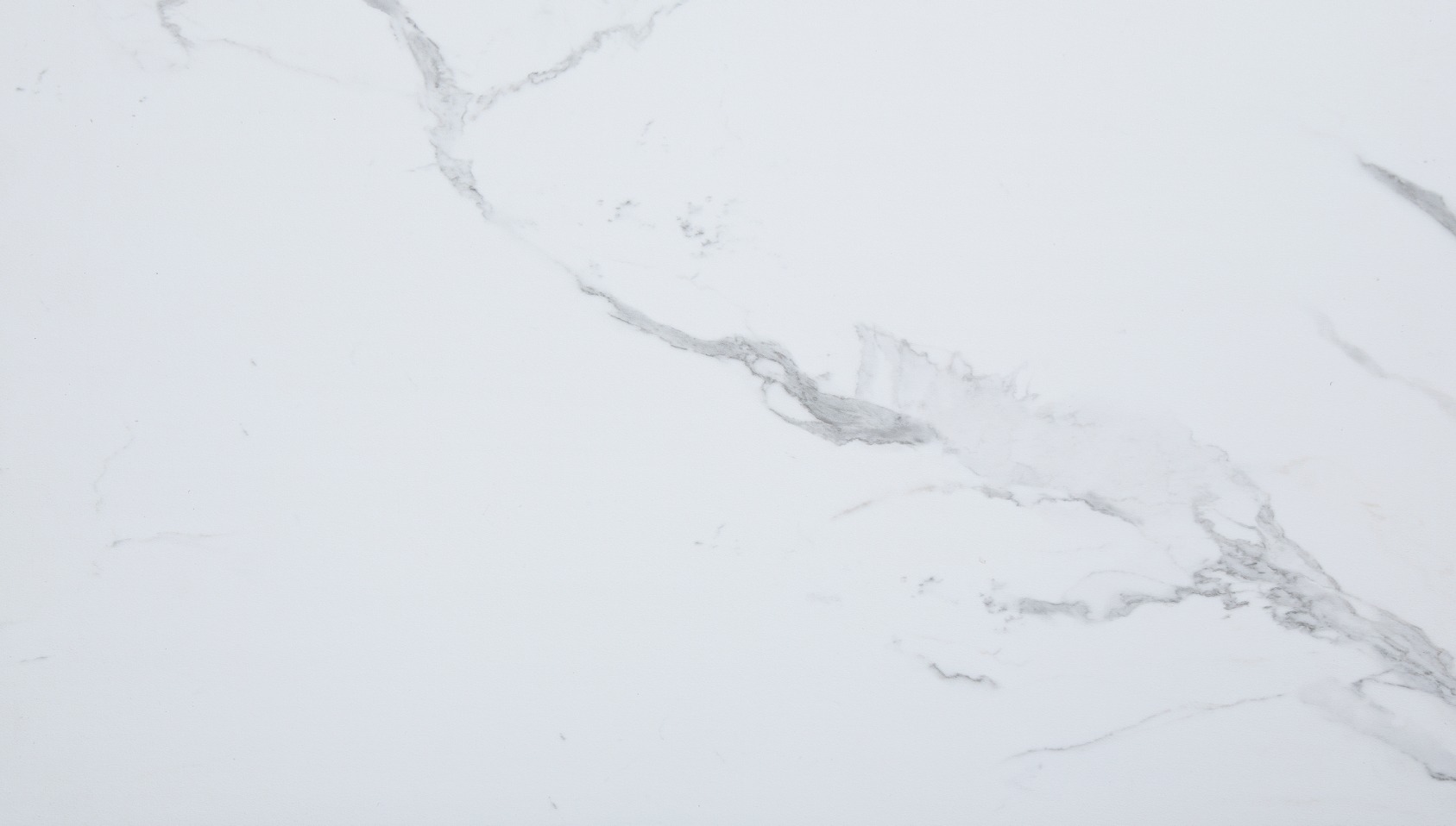 Carrara Marble Wall Tile 25x15 | Digital Tile Catalog | Carminart