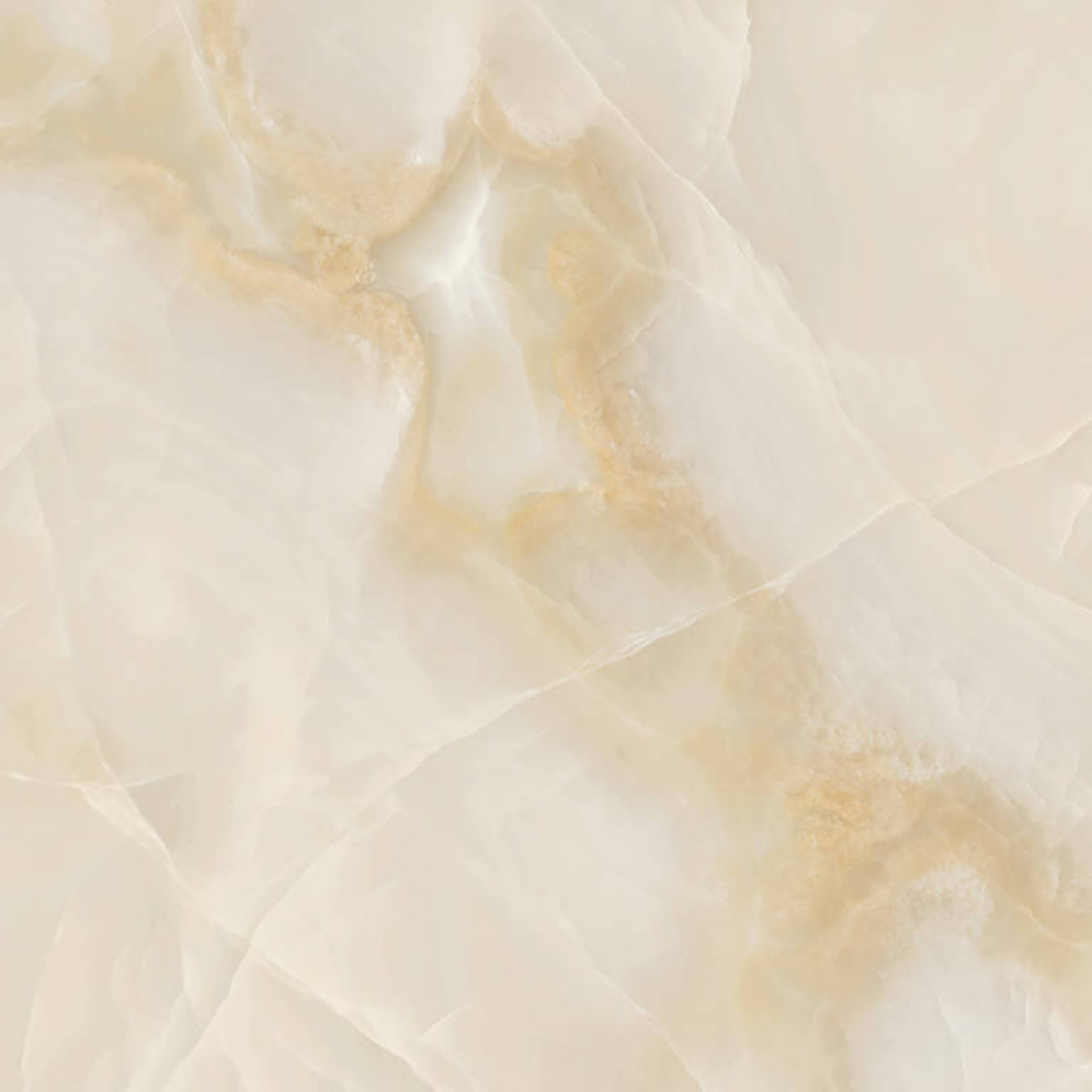 Charmed Beige Matte 24x24 | Digital Tile Catalog | Carminart