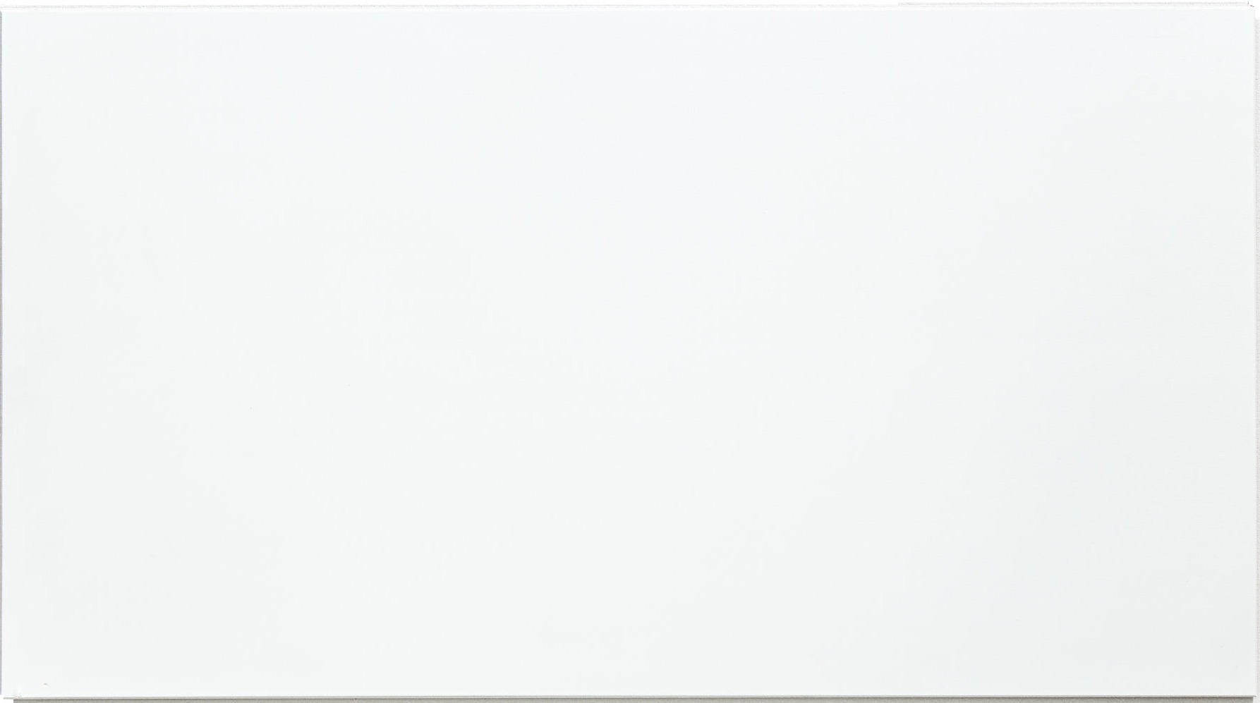 Dusty Pearl Wall Tile 25x15 | Digital Tile Catalog | Carminart