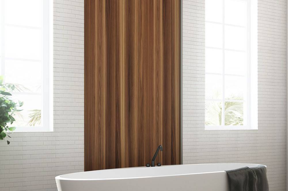 Hamptons 1x3 Offset Daisy Mosaic | Digital Tile Catalog | Carminart