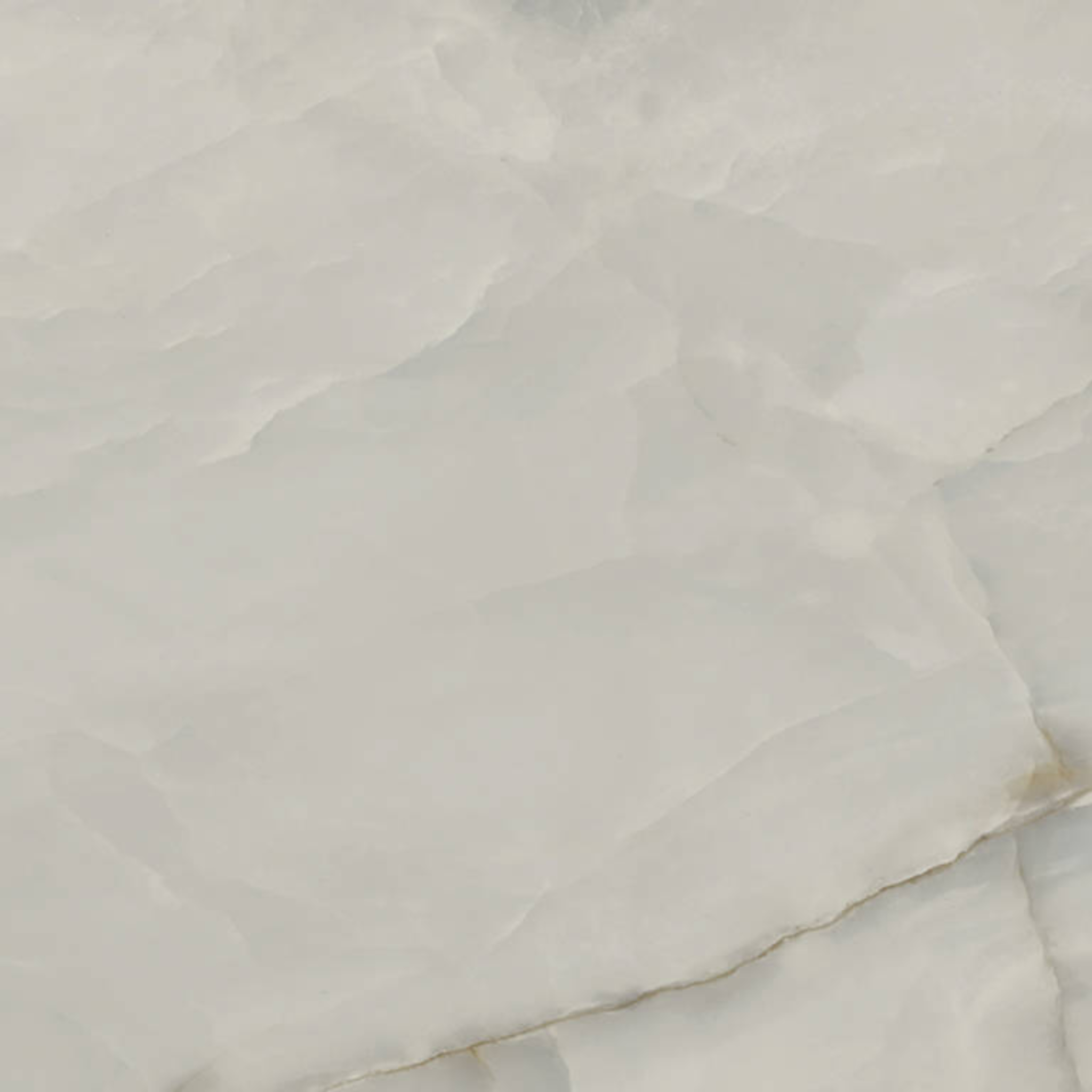 Magical Dark Grey Matte 24x24 | Digital Tile Catalog | Carminart