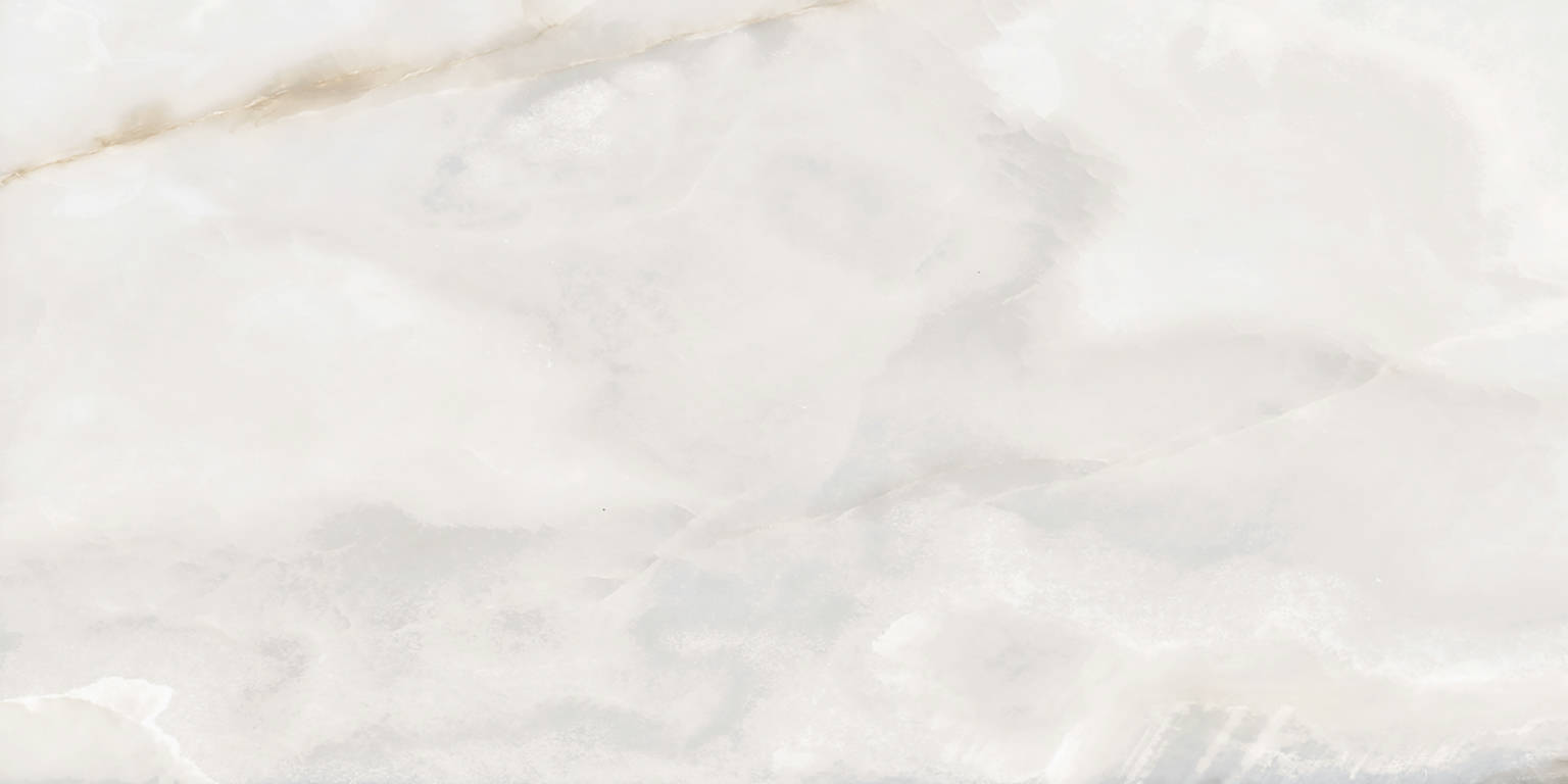 Rendezvous White Matte 24x48 | Digital Tile Catalog | Carminart