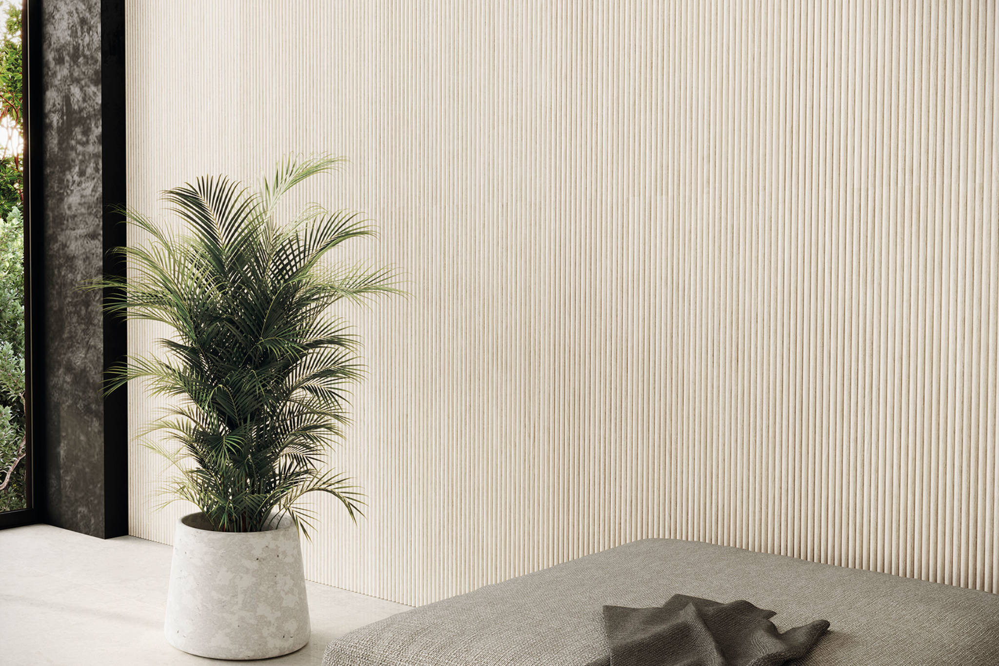 Striata Wood 0 | Digital Tile Catalog | Carminart