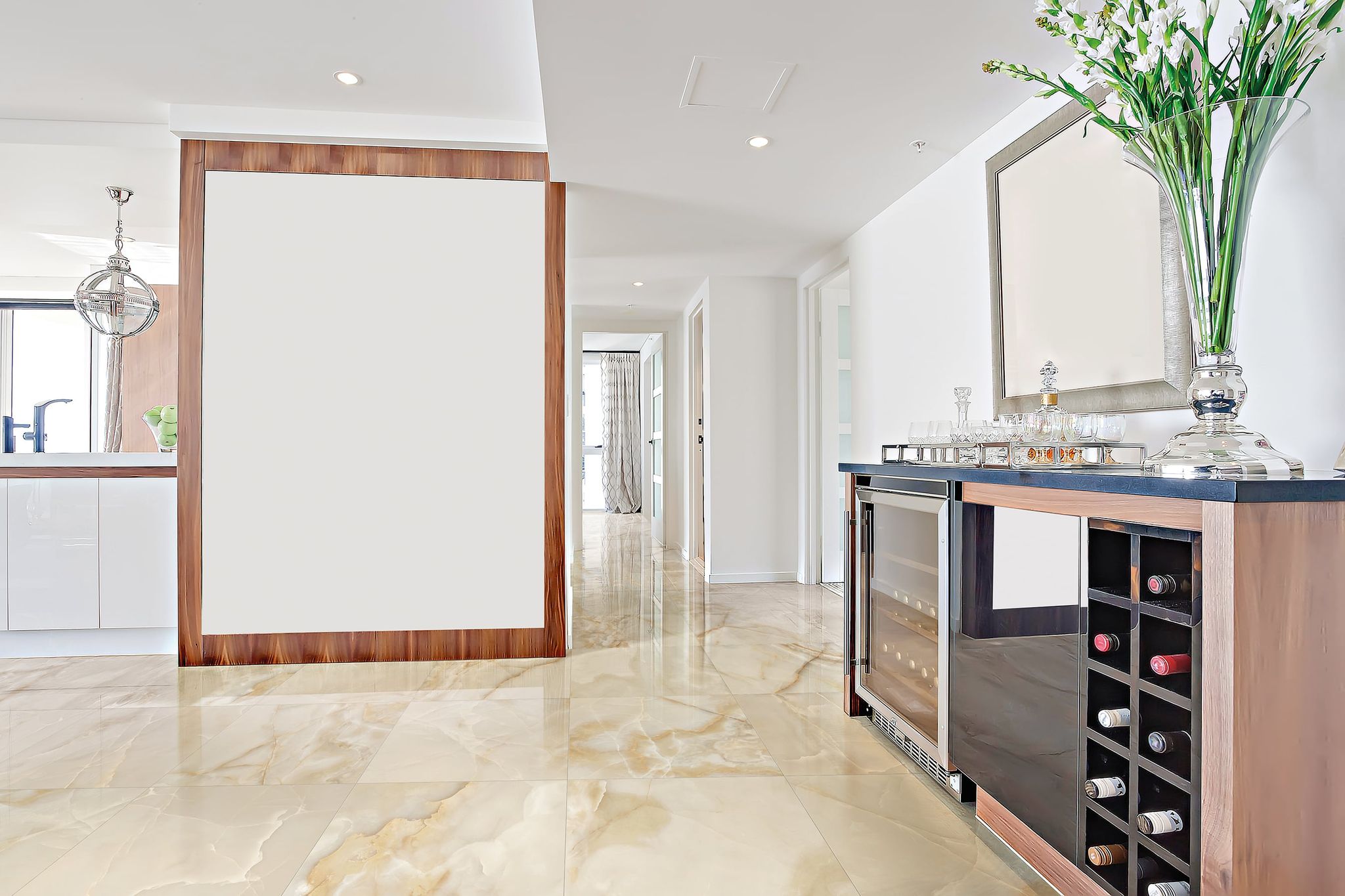 Romance Beige3 | Digital Tile Catalog | Carminart