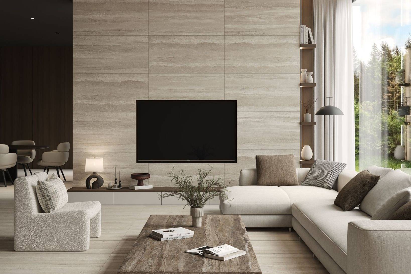 Saturnia2 | Digital Tile Catalog | Carminart