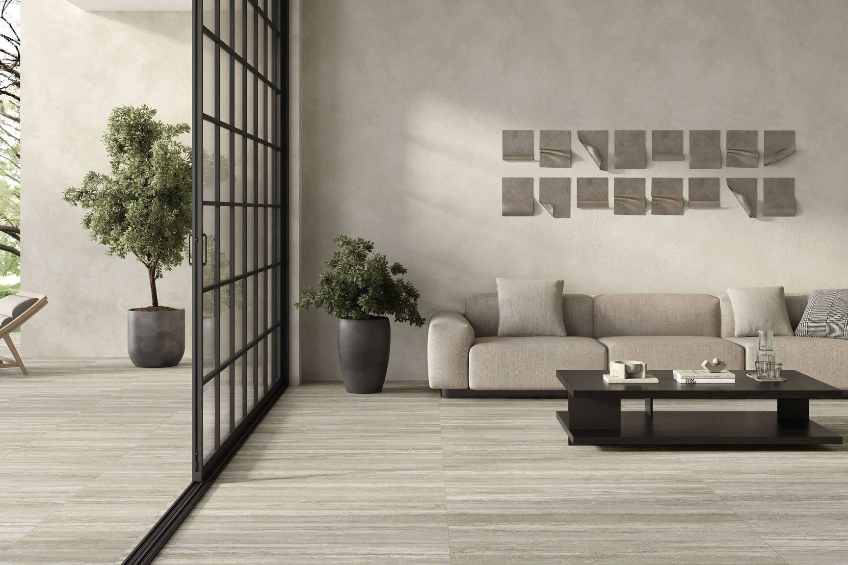 Saturnia3 | Digital Tile Catalog | Carminart