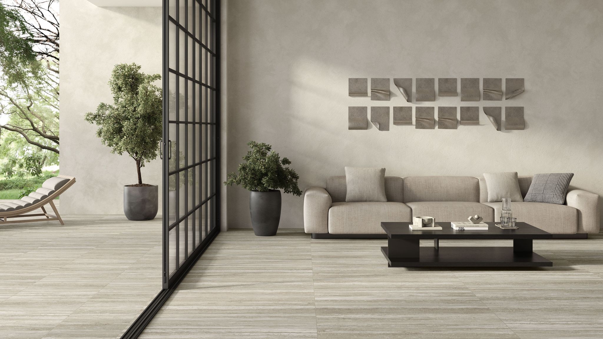 Saturnia3 | Digital Tile Catalog | Carminart